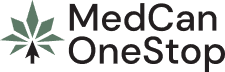 medcanonstop logo